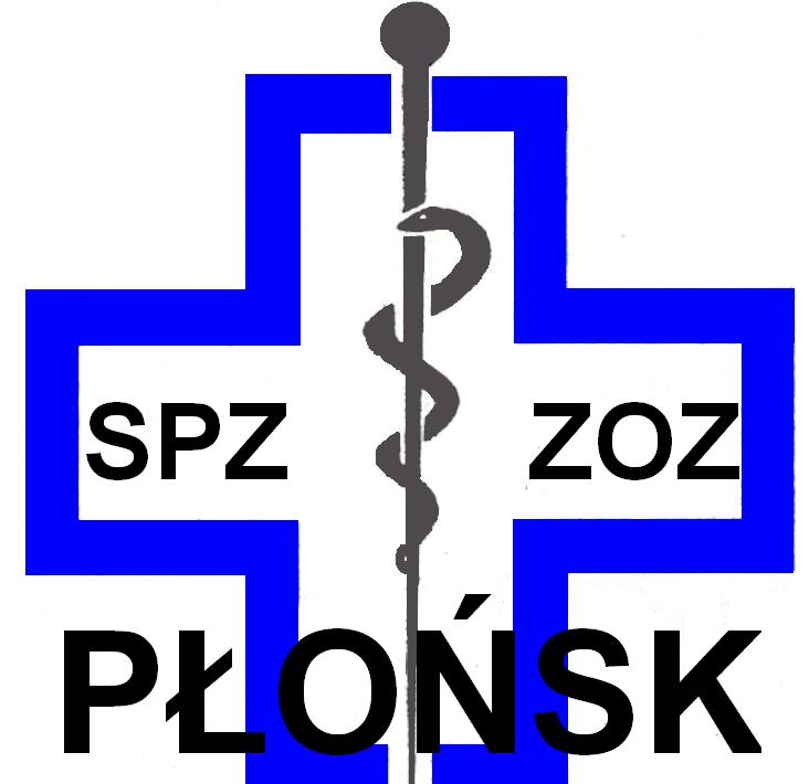 Żywienie dla zdrowia